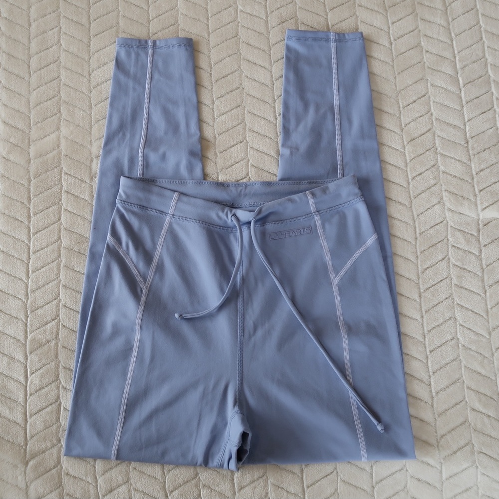 LA hearts by Pacsun active leggings